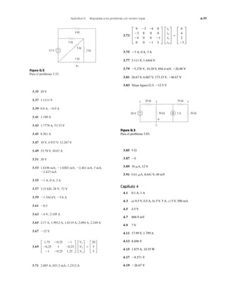 Sadiku circuitos elctricos-3edi