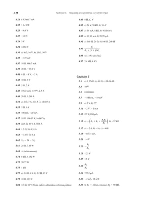 Sadiku circuitos elctricos-3edi