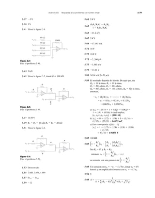 Sadiku circuitos elctricos-3edi