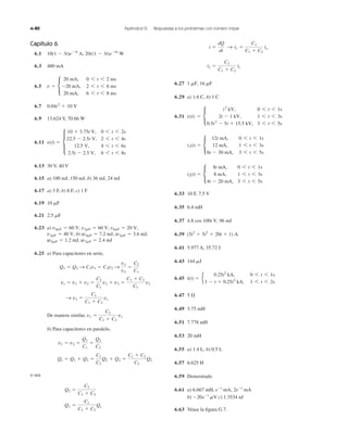 Sadiku circuitos elctricos-3edi