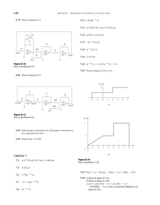 Sadiku circuitos elctricos-3edi