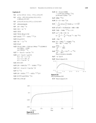Sadiku circuitos elctricos-3edi