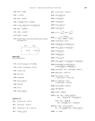 Sadiku circuitos elctricos-3edi