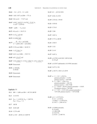 Sadiku circuitos elctricos-3edi