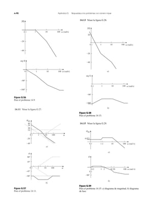 Sadiku circuitos elctricos-3edi