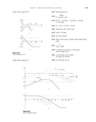 Sadiku circuitos elctricos-3edi