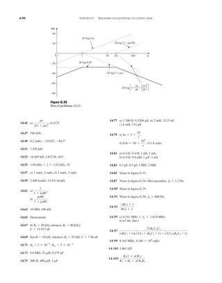 Sadiku circuitos elctricos-3edi
