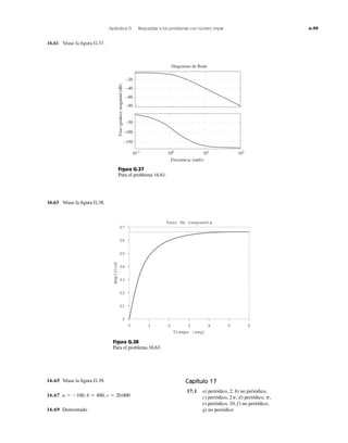 Sadiku circuitos elctricos-3edi