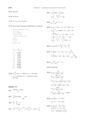 Sadiku circuitos elctricos-3edi