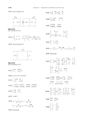 Sadiku circuitos elctricos-3edi
