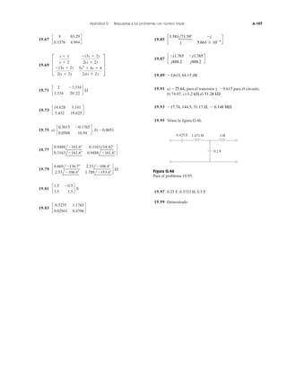 Sadiku circuitos elctricos-3edi
