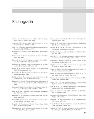 Sadiku circuitos elctricos-3edi