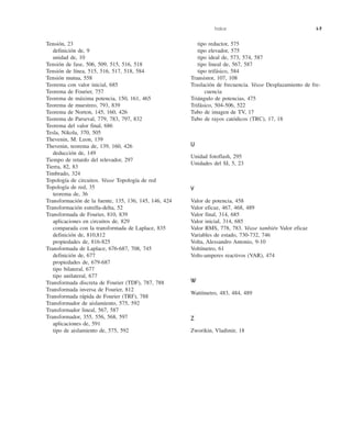 Sadiku circuitos elctricos-3edi