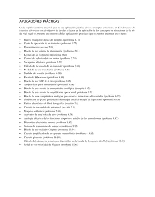 Sadiku circuitos elctricos-3edi