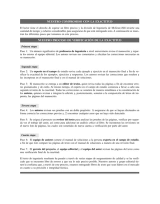 Sadiku circuitos elctricos-3edi