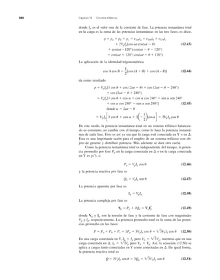 Sadiku circuitos elctricos-3edi