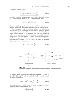 Sadiku circuitos elctricos-3edi
