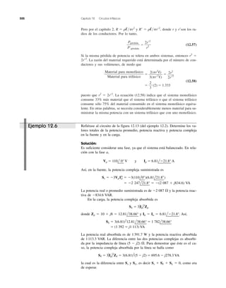 Sadiku circuitos elctricos-3edi