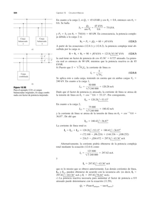 Sadiku circuitos elctricos-3edi