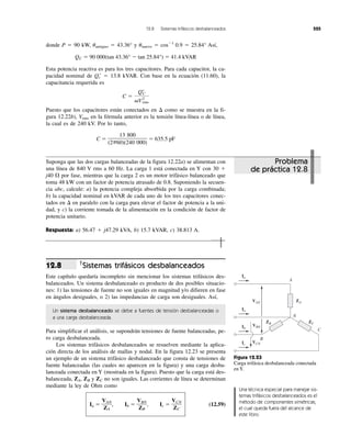 Sadiku circuitos elctricos-3edi