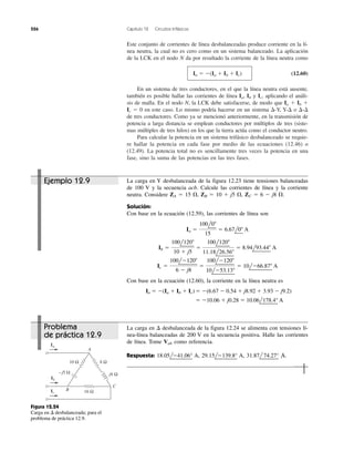 Sadiku circuitos elctricos-3edi