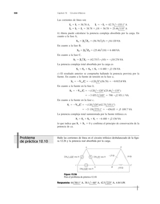 Sadiku circuitos elctricos-3edi