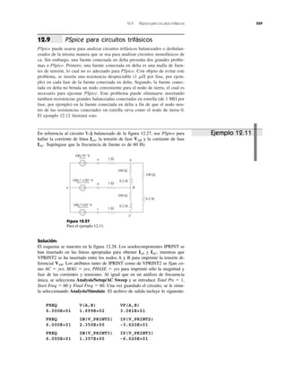 Sadiku circuitos elctricos-3edi