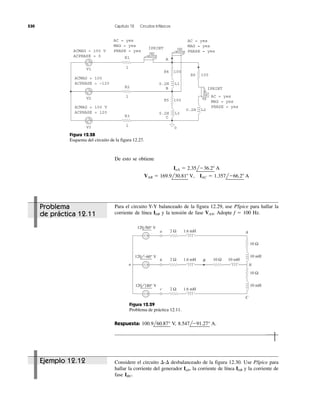 Sadiku circuitos elctricos-3edi