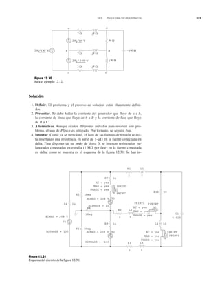 Sadiku circuitos elctricos-3edi