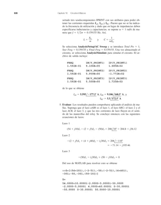 Sadiku circuitos elctricos-3edi