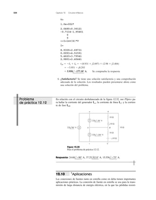 Sadiku circuitos elctricos-3edi