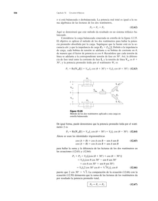 Sadiku circuitos elctricos-3edi