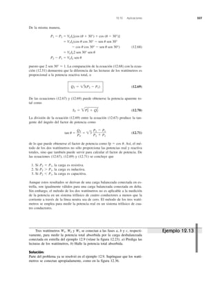 Sadiku circuitos elctricos-3edi