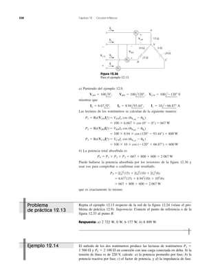 Sadiku circuitos elctricos-3edi