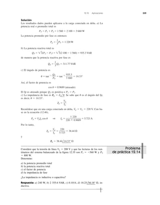 Sadiku circuitos elctricos-3edi