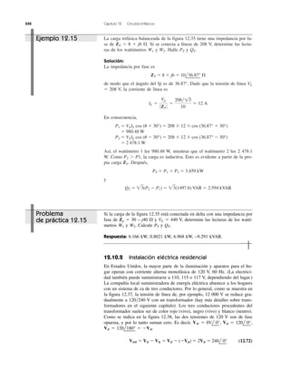 Sadiku circuitos elctricos-3edi