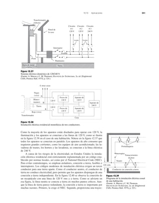 Sadiku circuitos elctricos-3edi