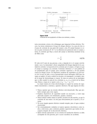 Sadiku circuitos elctricos-3edi