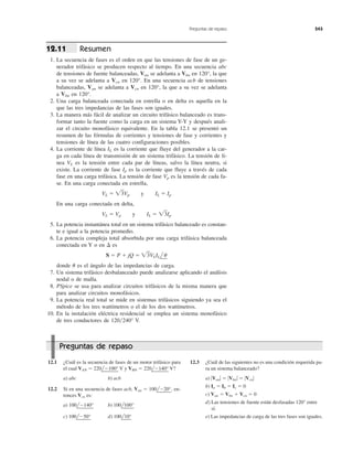 Sadiku circuitos elctricos-3edi