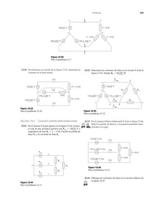 Sadiku circuitos elctricos-3edi