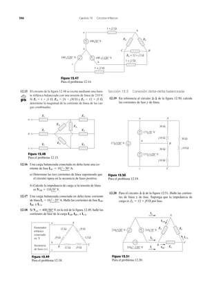 Sadiku circuitos elctricos-3edi