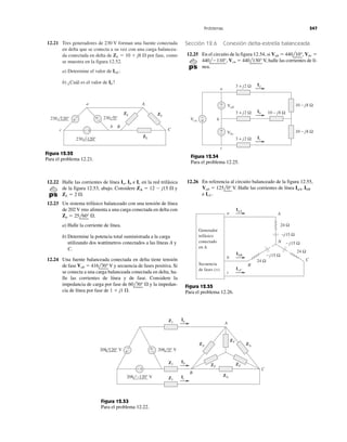 Sadiku circuitos elctricos-3edi