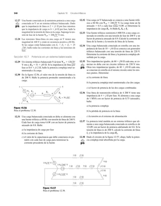 Sadiku circuitos elctricos-3edi