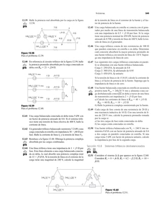 Sadiku circuitos elctricos-3edi