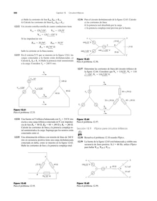 Sadiku circuitos elctricos-3edi