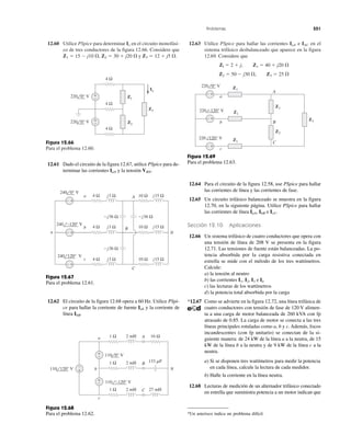 Sadiku circuitos elctricos-3edi