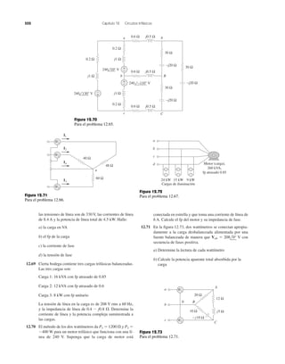 Sadiku circuitos elctricos-3edi