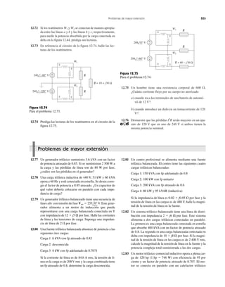 Sadiku circuitos elctricos-3edi
