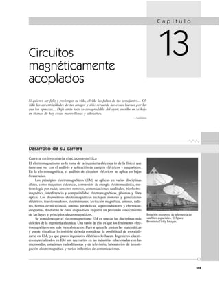 Sadiku circuitos elctricos-3edi
