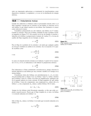 Sadiku circuitos elctricos-3edi